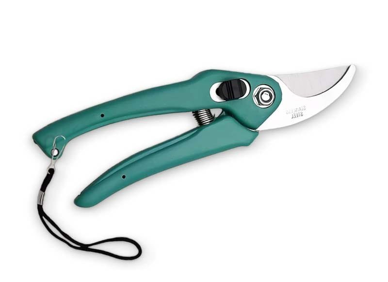 Gardening Pruner or Cutter — Gardening Tools
