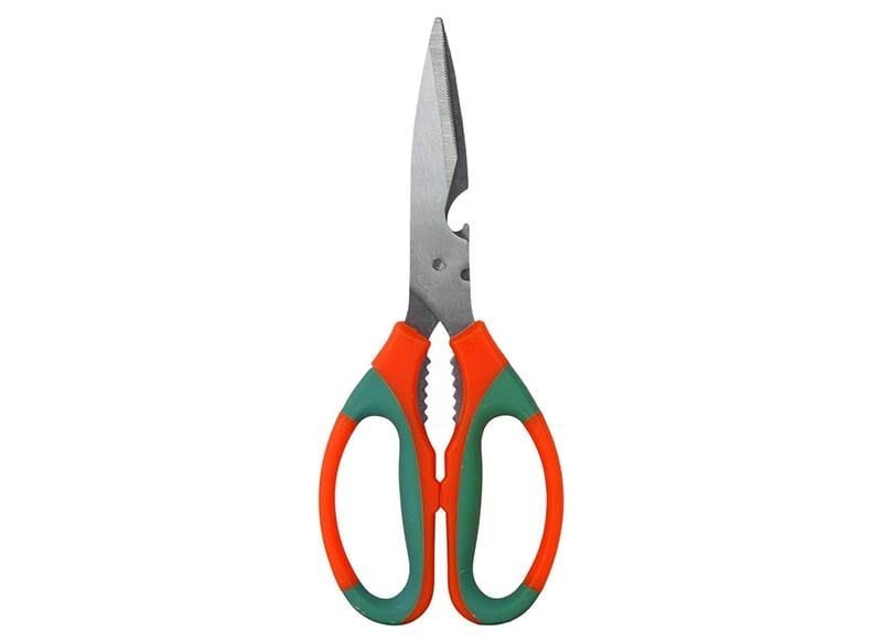Multipurpose Gardening Scissor — Gardening Tools