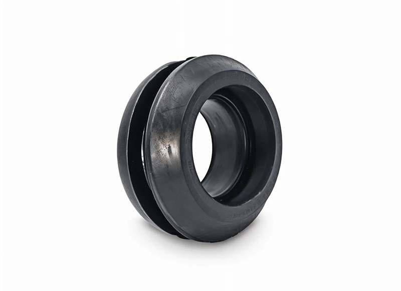 Grommate (Pack of 10) — Drip Irrigation System