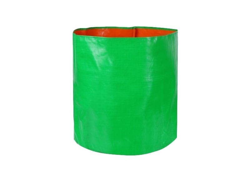 HDPE Grow Bags for Kitchen & Terrace Gardening — Gardening Tools