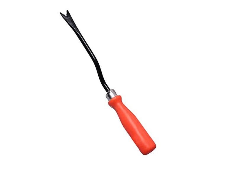 Hand Weeder — Gardening Tools