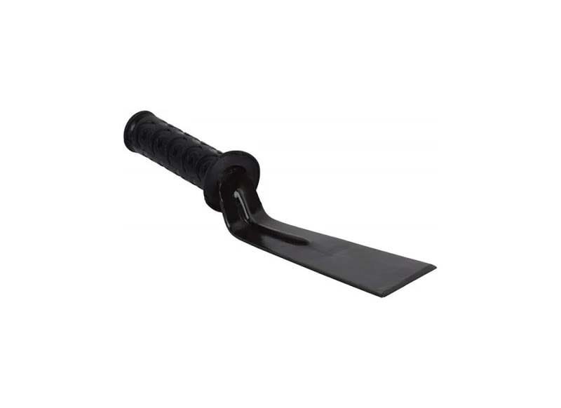 Khurapi — Gardening Tools