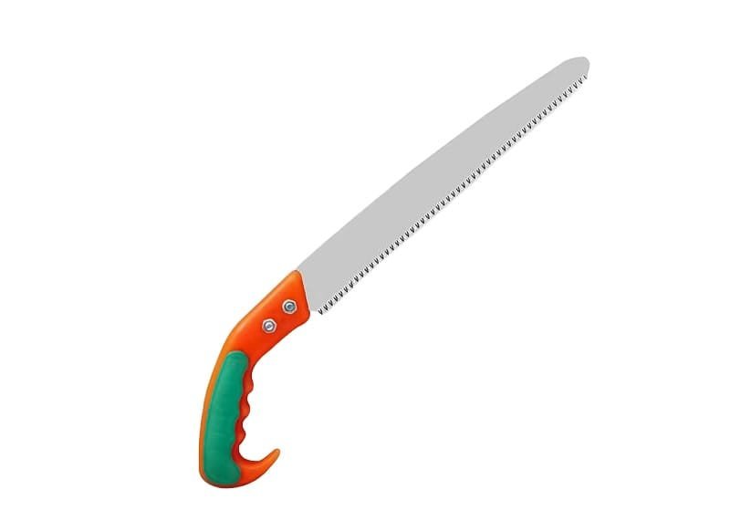 Pruning Saw 10 inches — Gardening Tools