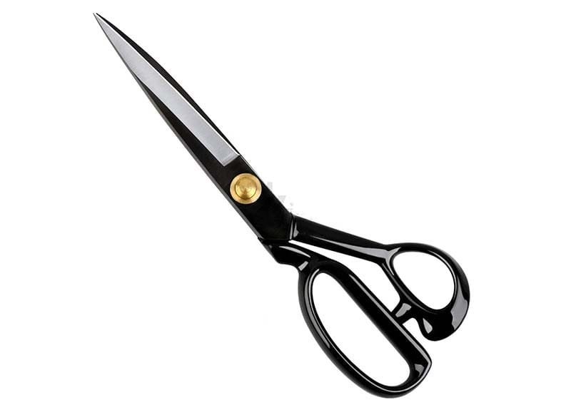 Scissor – Professional-grade Cutting — Gardening Tools